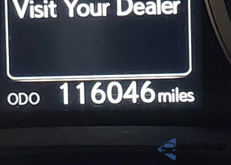 2015 Lexus Nx 200T z USA, uszkodzony, nr VIN JTJYARBZ0F2017858